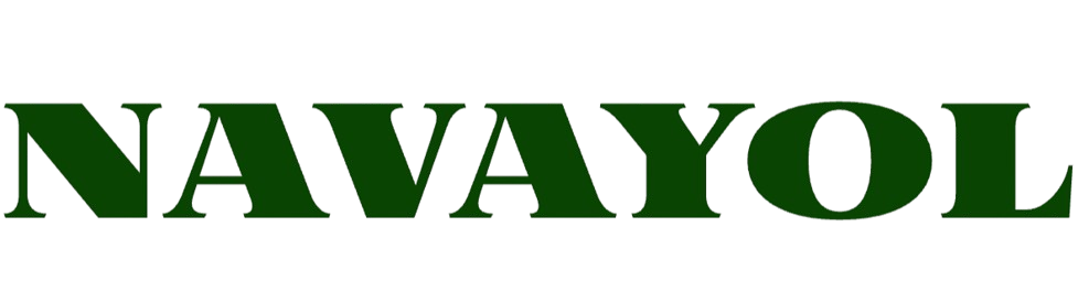NAVAYOL