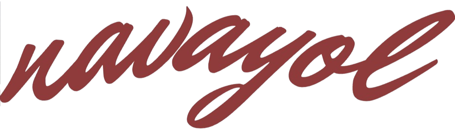 NAVAYOL
