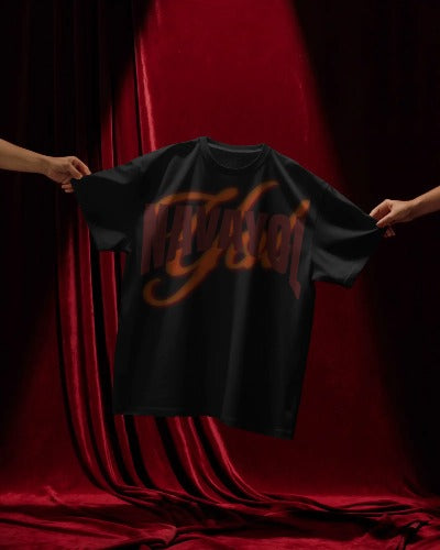 NAVAYOL | NO SWEET (240 GSM)