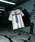 THE FOUNDRY SERIES