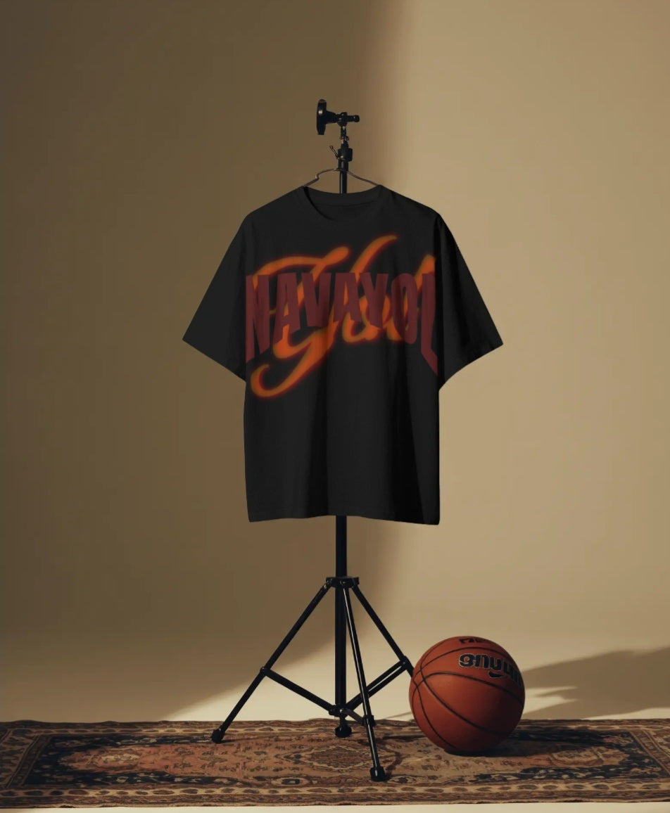 NAVAYOL | NO SWEET (240 GSM)