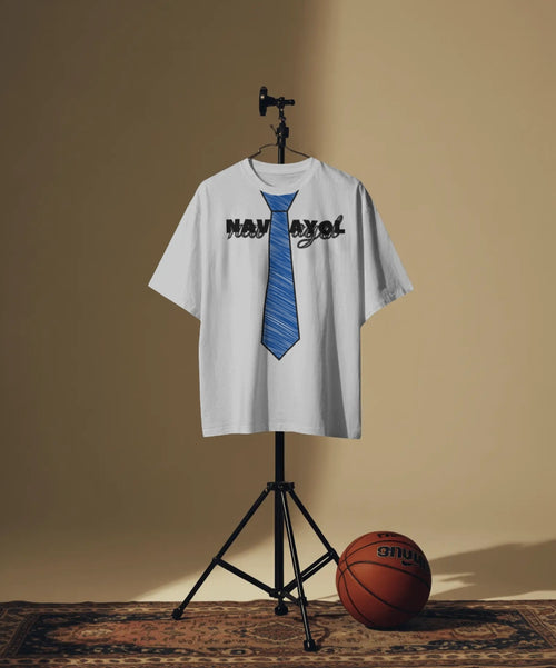 NAVAYOL | THE FOUNDRY SERIES